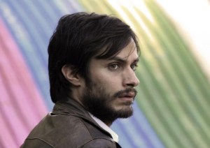 GAEL GARCIA BERNAL STILL FROM NO jpeg